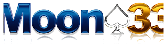 moon33