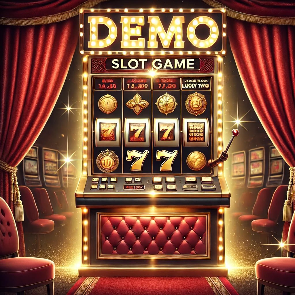 Opsi deposit DANA, OVO, GoPay, dan ShopeePay di moon33