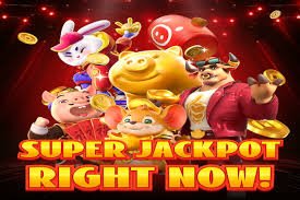 Riwayat putaran dan statistik transaksi lengkap Riwayat putaran Dragon Tiger dan statistik akun di moon33