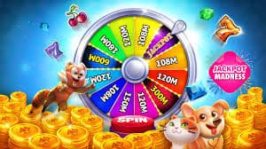 Dragon Tiger Live Game