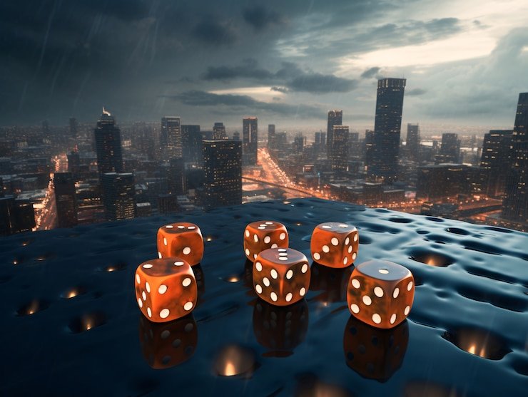 Penempatan taruhan yang intuitif di Android dan iOS Antarmuka mobile roulette dengan penempatan taruhan intuitif