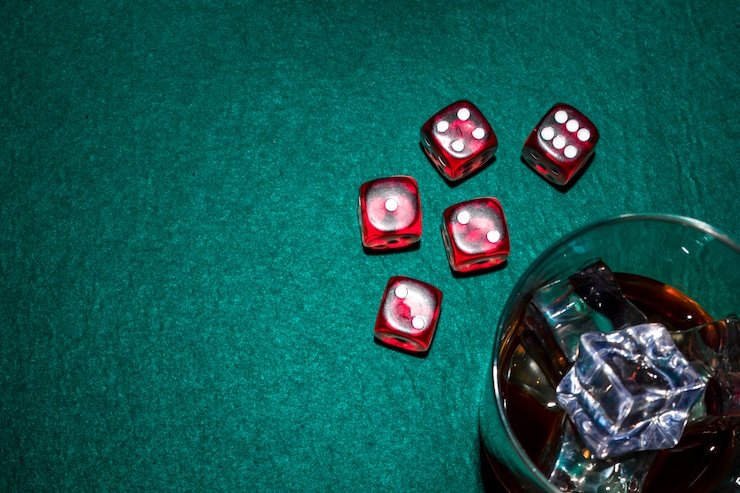Riwayat putaran dan statistik transaksi lengkap Riwayat putaran roulette dan statistik akun di moon33