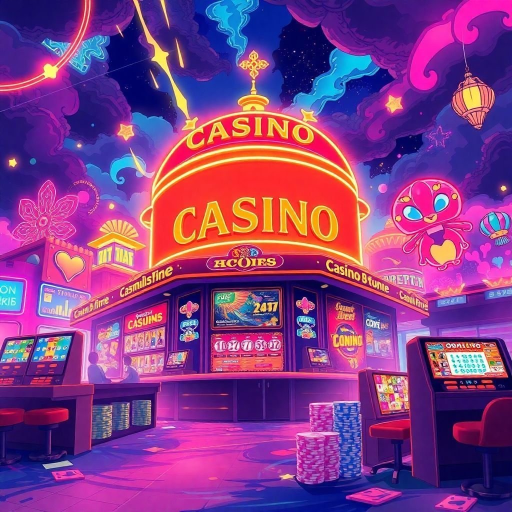 Fitur putaran gratis Mega Moolah di moon33