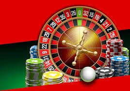Jackpot progresif dan riwayat kemenangan di moon33