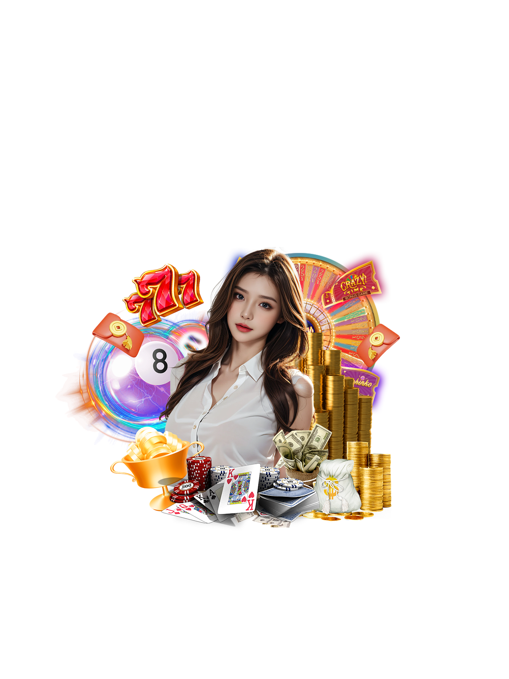 Antarmuka Togel 2D moon33 di perangkat mobile dengan opsi pilihan angka dan riwayat transaksi