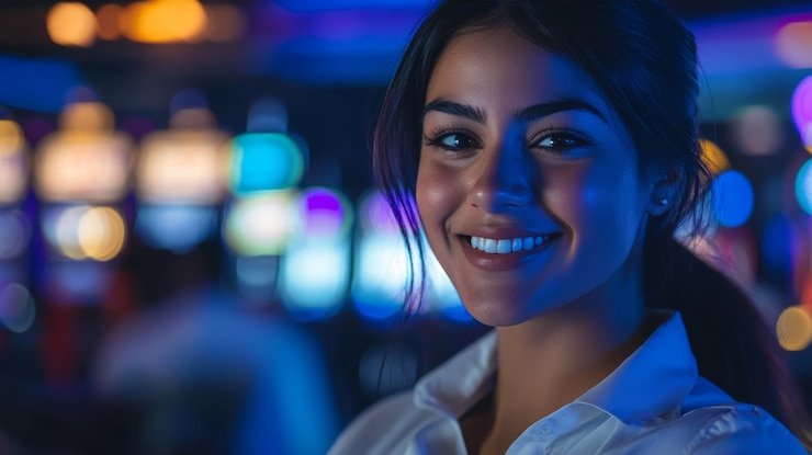 Riwayat transaksi lengkap dan laporan tahunan untuk VIP Club Riwayat transaksi lengkap dan laporan bulanan VIP Club